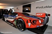 Italian-Endurance.com - Le Mans 2015 - PLM_7046